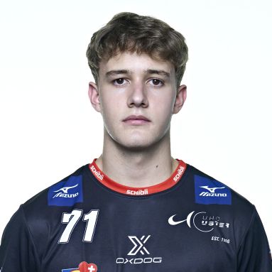 Loris Murer