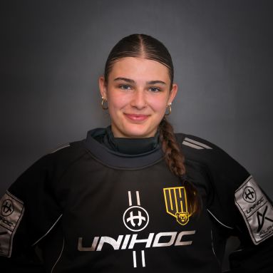 Ladina Schüpbach