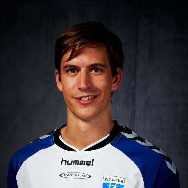 Claudio Schelbert