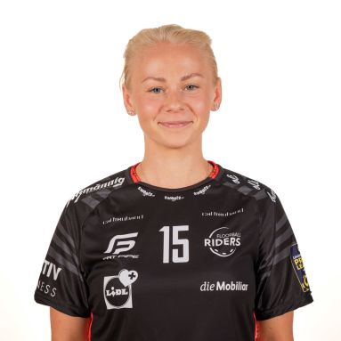 Jenna Taivaloja