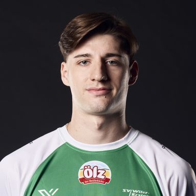 Amelio Tambini