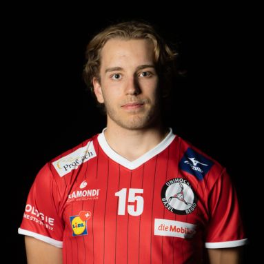 Kai Kurth