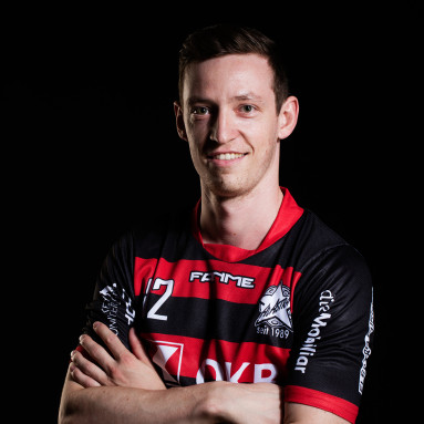 Andreas Kronenberg