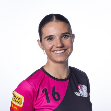 Aline Götz