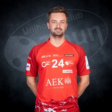 Josef Pluhar