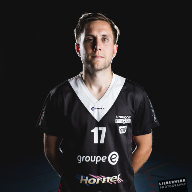 Marc Hayoz