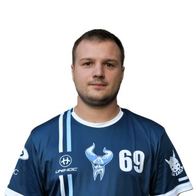 Daniele Alberti
