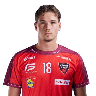 Noël Greber