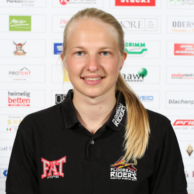 Eva Brünn