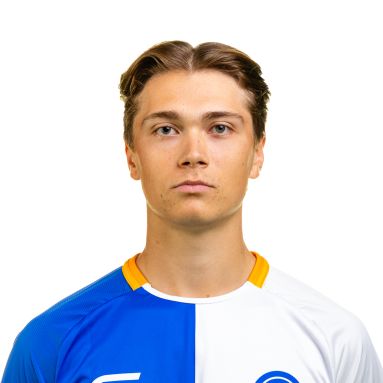 Gian-Luca Flisch