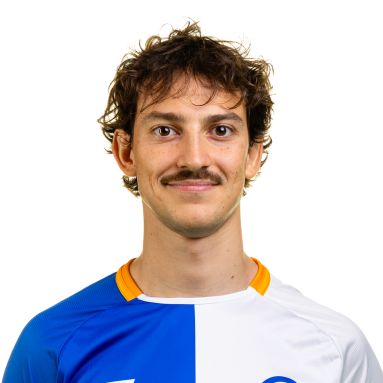 Alessandro Alliata