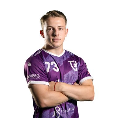 Tom Füchter