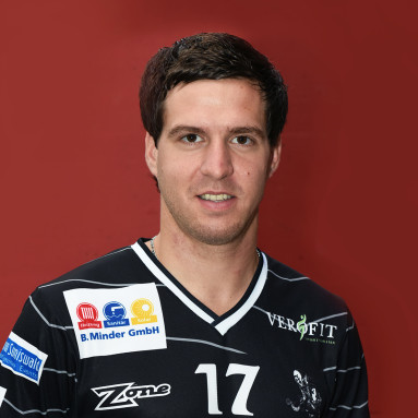 Simon Liechti