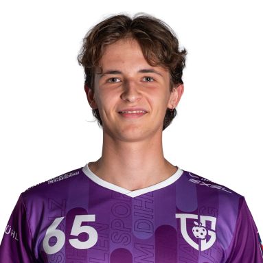 Oliver Wiedmer