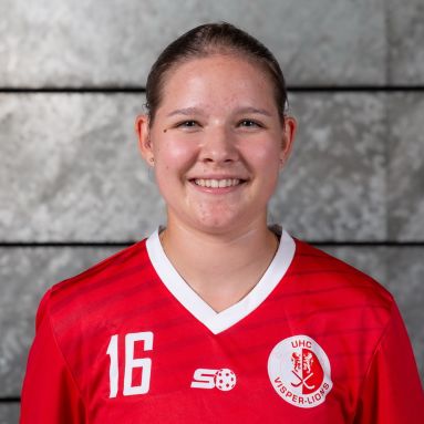 Johanna Erpen