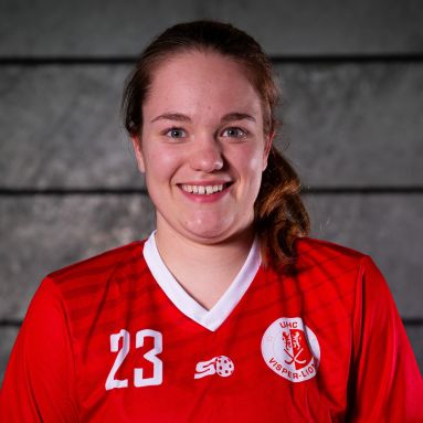 Maria Lena Käslin