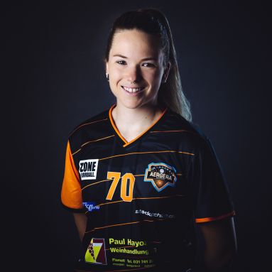 Priska Reusser