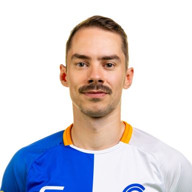 Fabrice Göldi