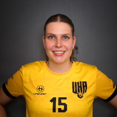 Karin Fässler