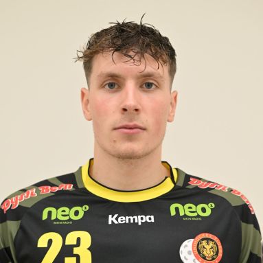 Jan Ewald