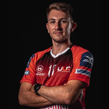 Lukas Moser