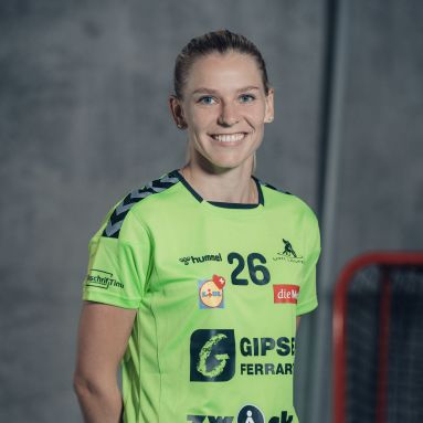 Annina Suter