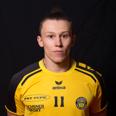 Manuel Berchtold