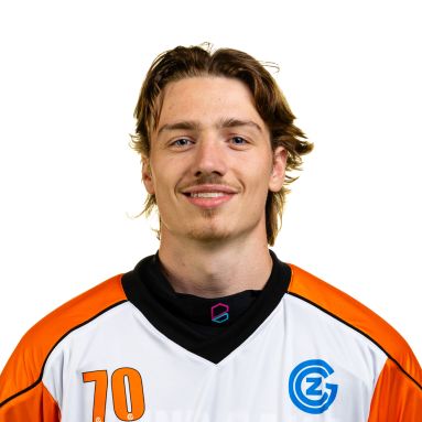 Yves Walliser