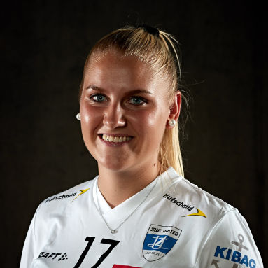 Aline Wiedmer
