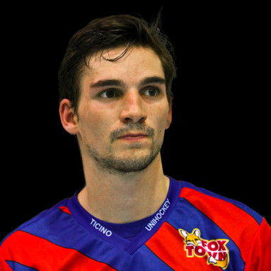 Pietro Luraschi