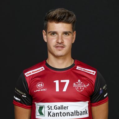 Cedric Kühne