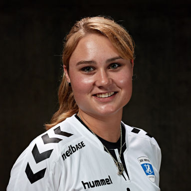 Daniela Spaargaren