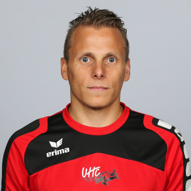 Patrick Kuoni