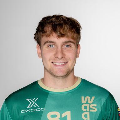 Matej Cermak