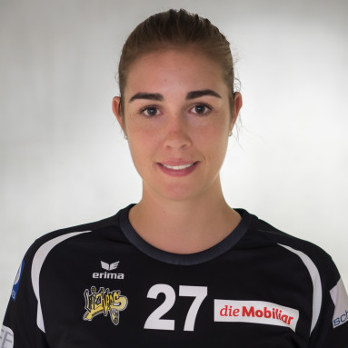 Melanie Kobel