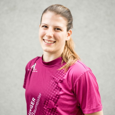 Seraina Täubert