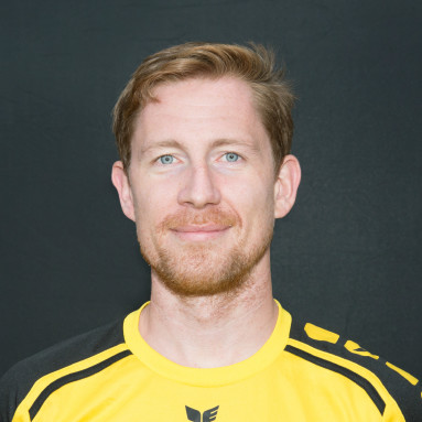 Martin Vladar