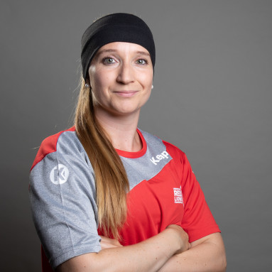 Sandra Frutiger