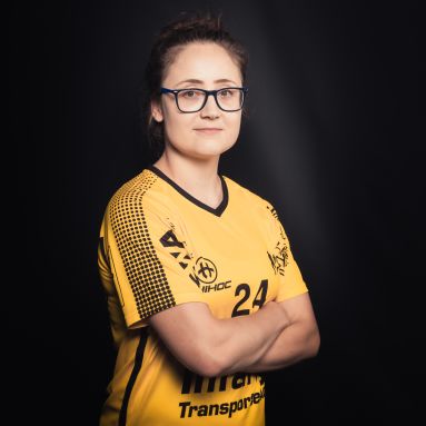 Ida Suikka