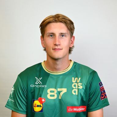 Jesper Silvonen