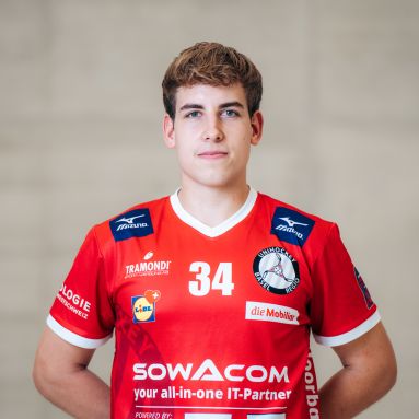Simo Zaugg