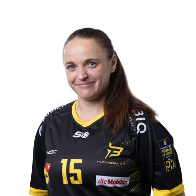 Ivana Supakova