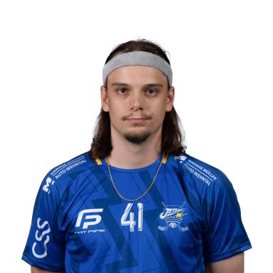 Felix Haenle
