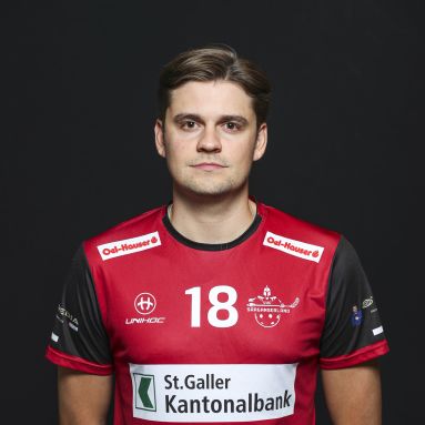 Gian Candrian