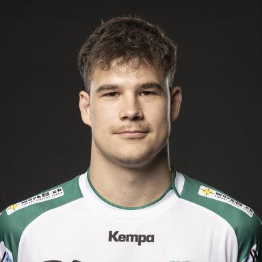 Philipp Affolter