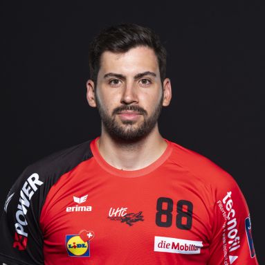 Martin Sindelar