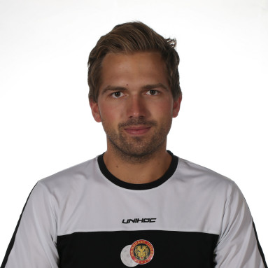 Florian Flükiger