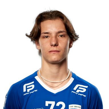 Dario Bürgler