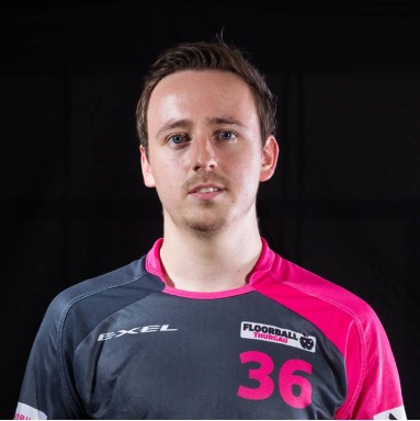 Fabian Ullmann
