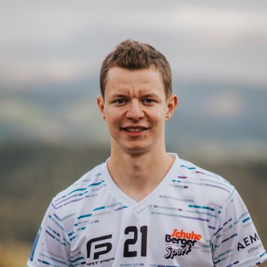 Janik Wyss